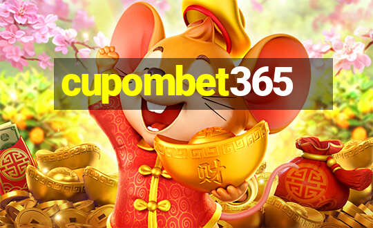 cupombet365