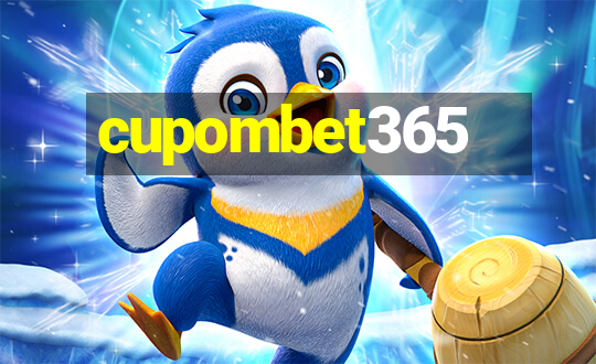 cupombet365