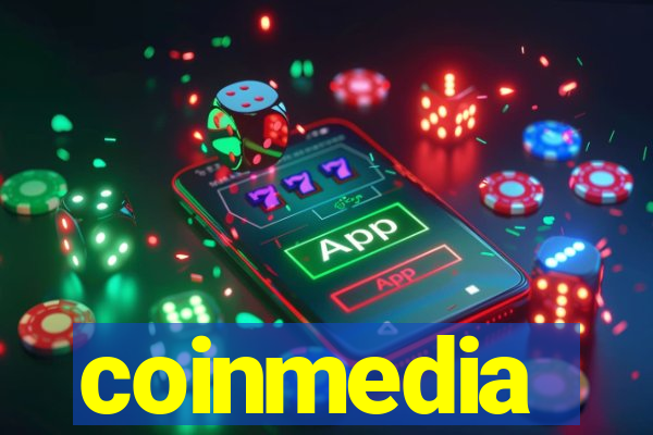 coinmedia