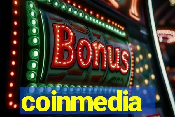 coinmedia