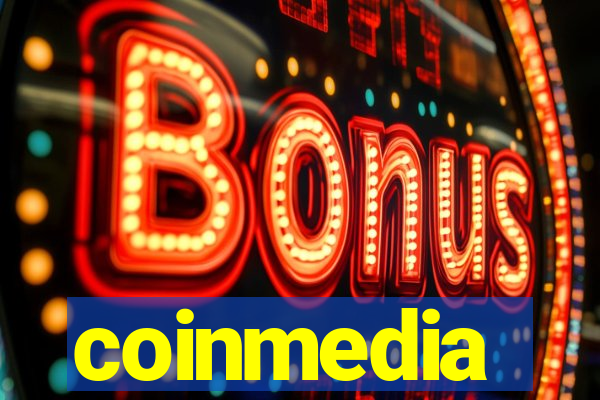 coinmedia