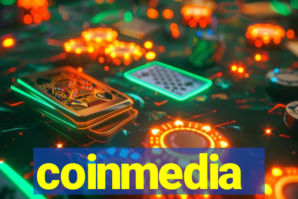 coinmedia