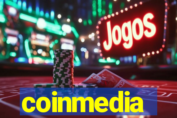 coinmedia