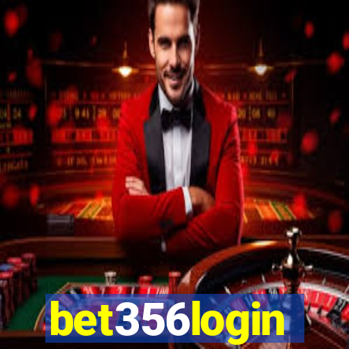 bet356login