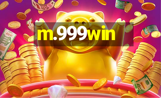 m.999win