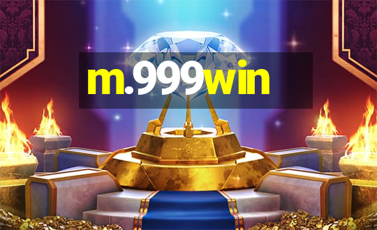 m.999win