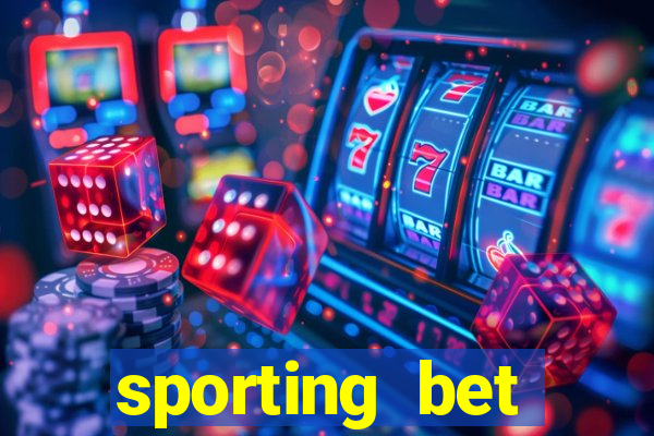 sporting bet deposito minimo