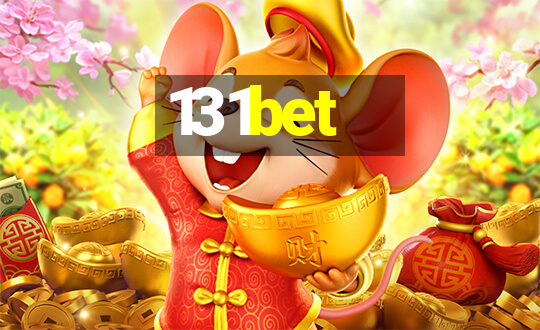 131bet