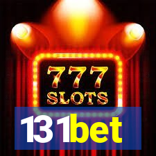 131bet