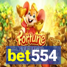 bet554