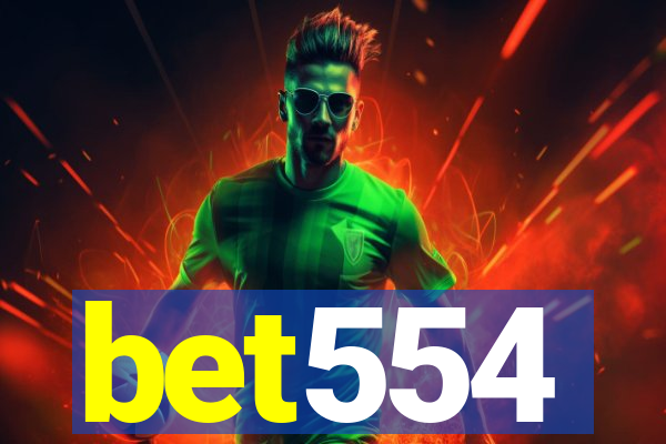 bet554