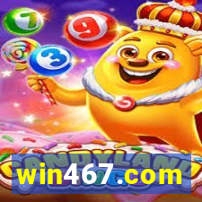 win467.com