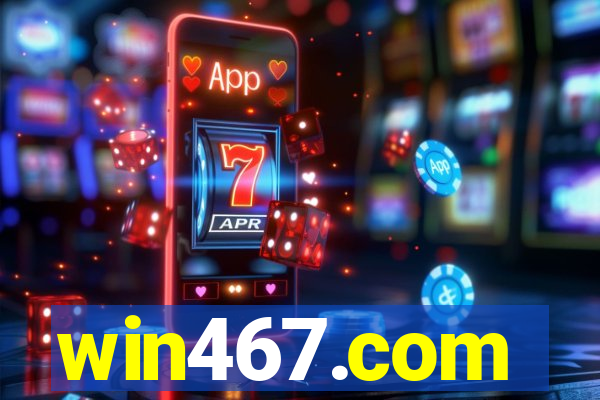 win467.com