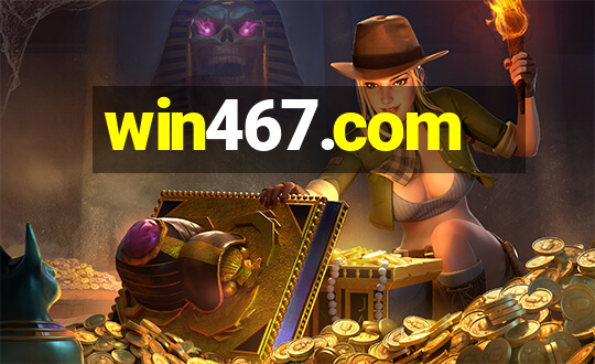 win467.com