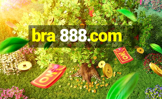 bra 888.com