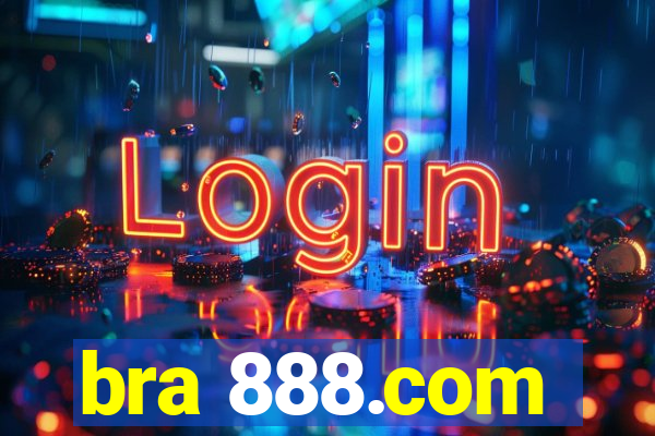 bra 888.com