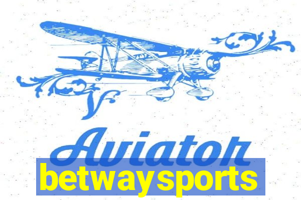 betwaysports