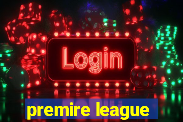 premire league