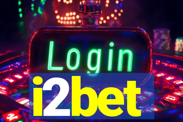 i2bet