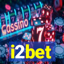 i2bet