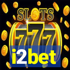 i2bet