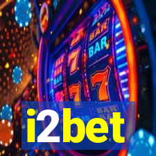 i2bet