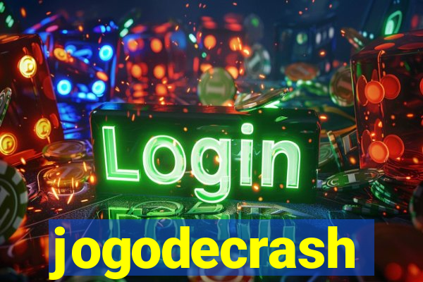 jogodecrash