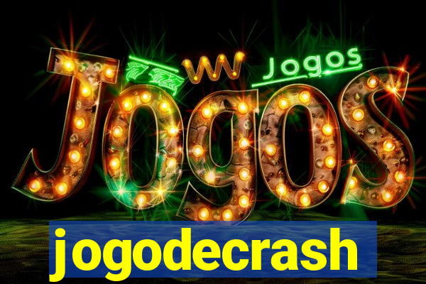 jogodecrash