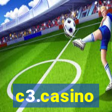 c3.casino