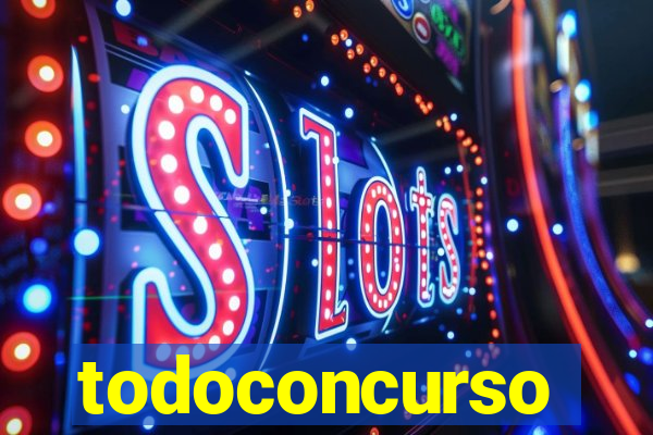 todoconcurso