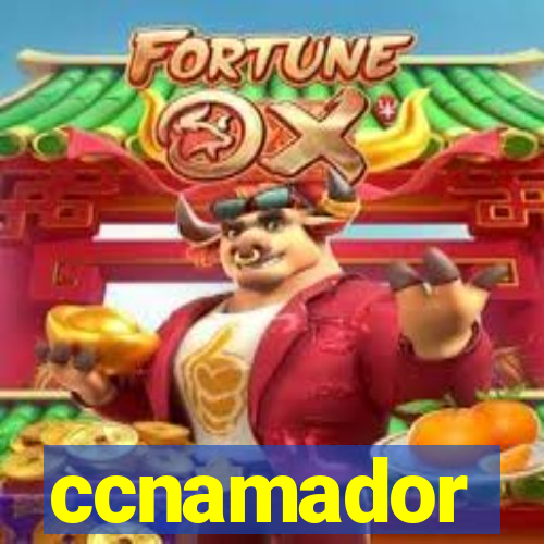 ccnamador