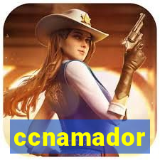 ccnamador