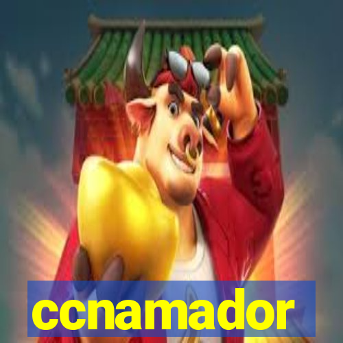 ccnamador