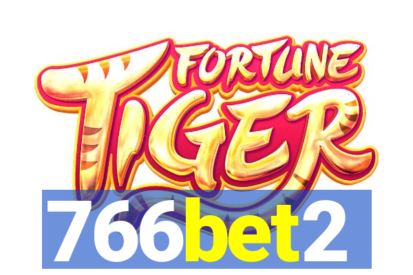 766bet2