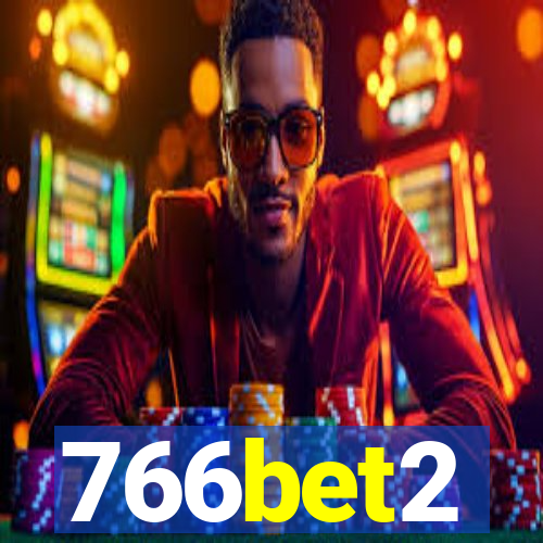 766bet2