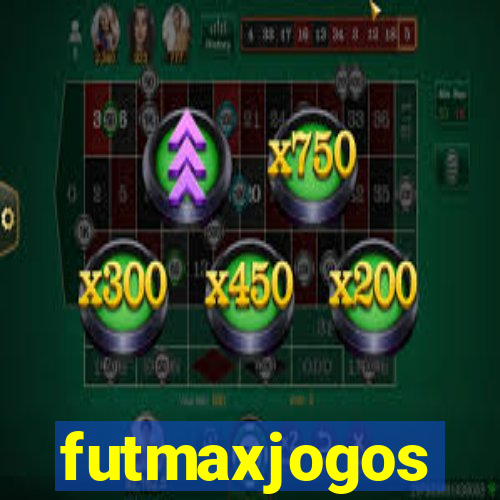 futmaxjogos