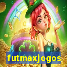 futmaxjogos