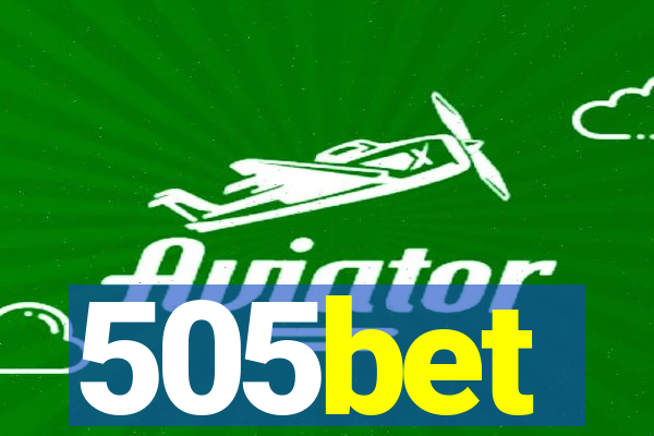 505bet