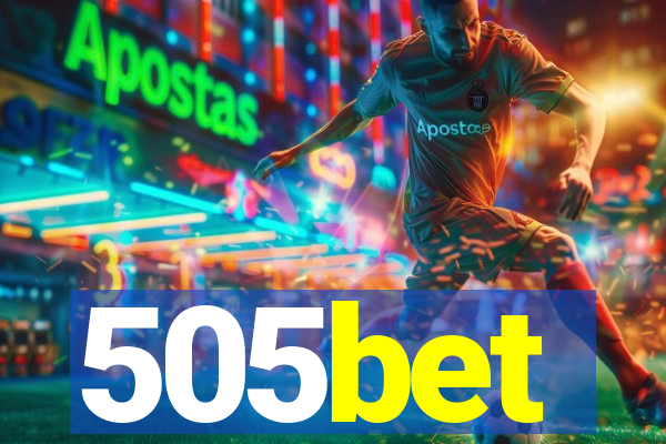 505bet