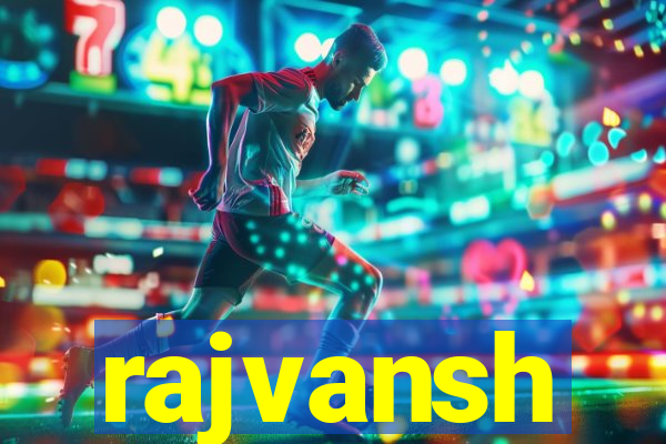 rajvansh