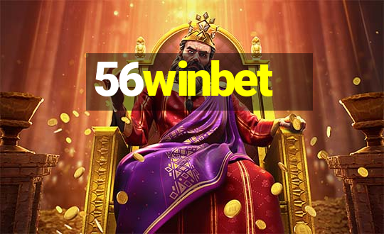 56winbet