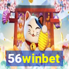 56winbet