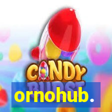 ornohub.