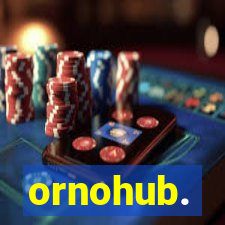 ornohub.