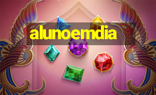 alunoemdia