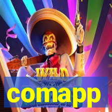 comapp