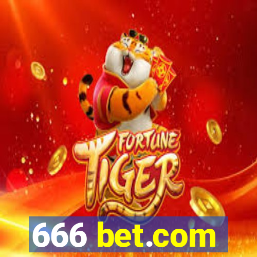 666 bet.com