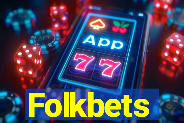 Folkbets