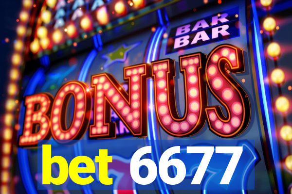 bet 6677