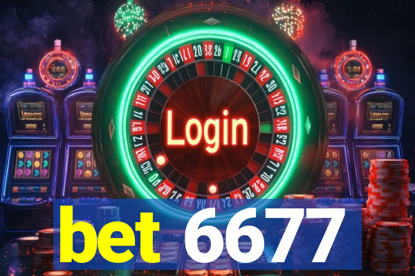 bet 6677